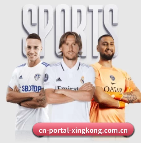 cn-portal-xingkong.com.cn的方向 - 长期内容价值积累